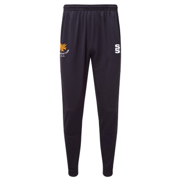 Active Playing Pant - Navy