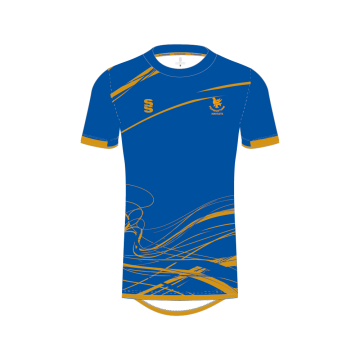 Penwortham T20 Shirt